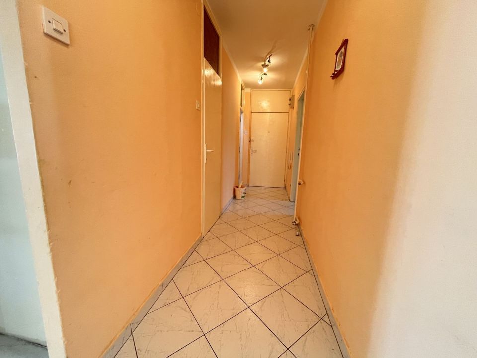 original_1725357841_img_0182.jpg