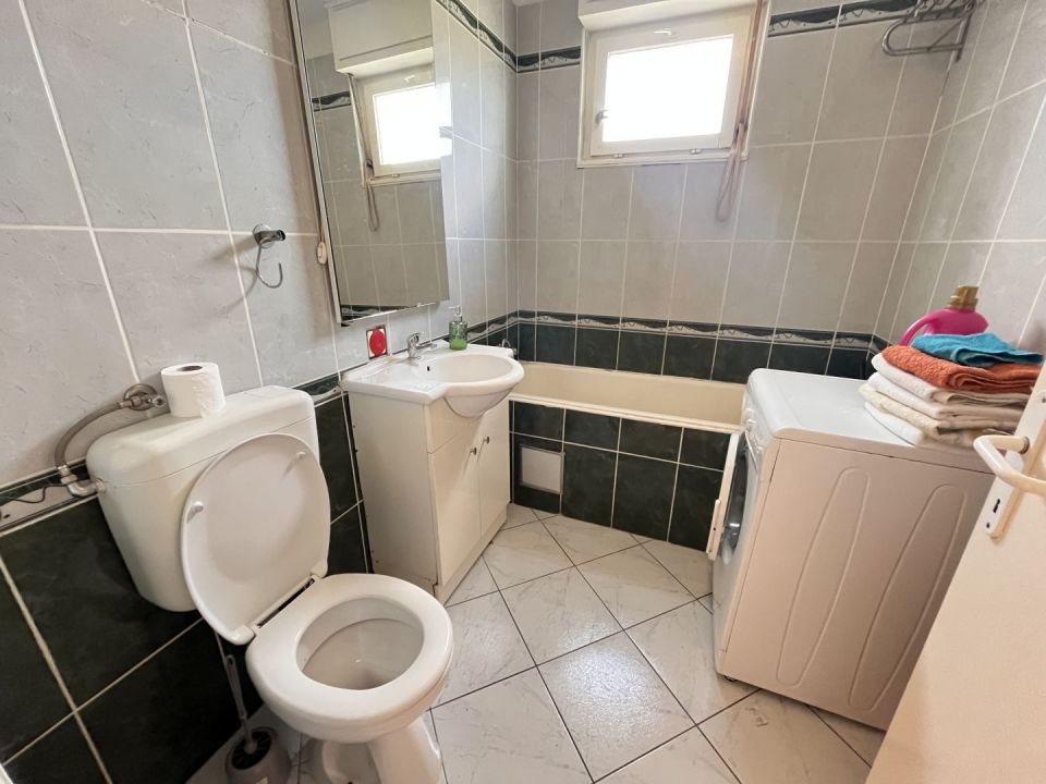 original_1725357854_img_0185.jpg