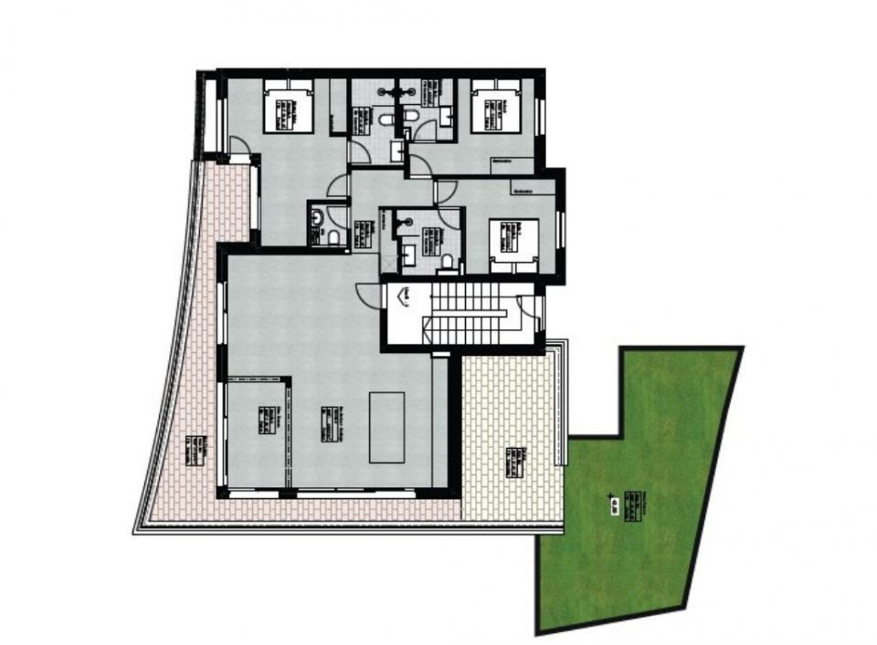 original_1725976821_b-3-penthouse.jpg