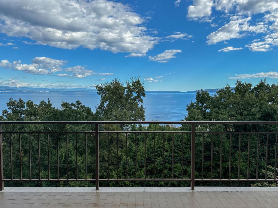 original_1726060442_dji_20240910_162142_516.jpg