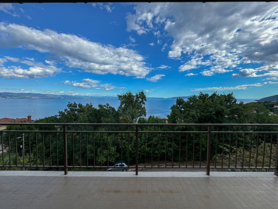 original_1726060457_dji_20240910_162203_580.jpg