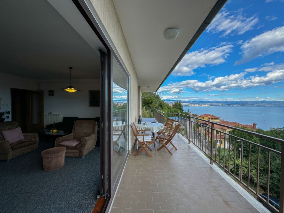 original_1726060474_dji_20240910_162219_885.jpg