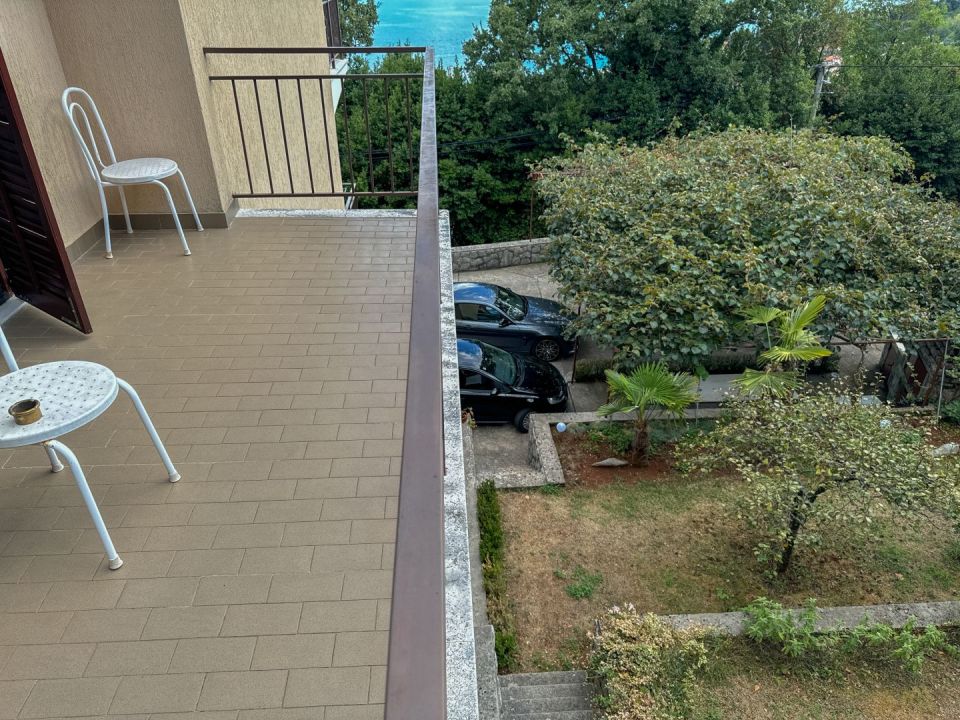 original_1726060549_dji_20240910_162343_165.jpg