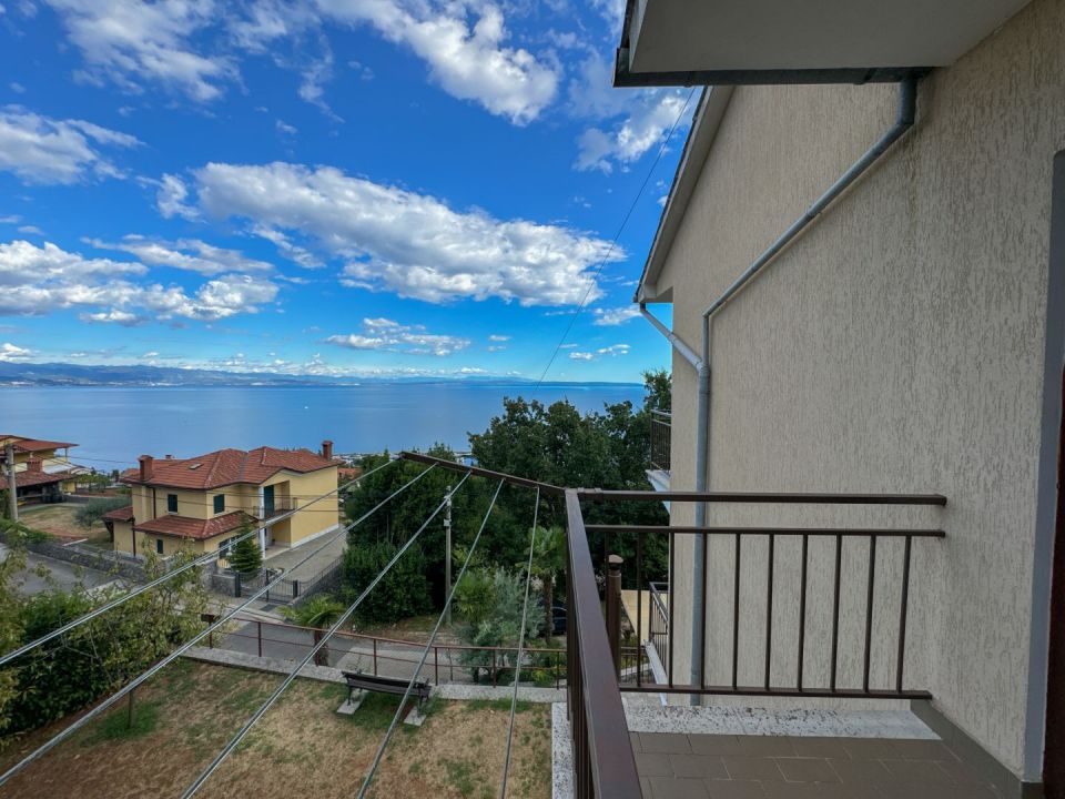 original_1726060584_dji_20240910_162527_610.jpg