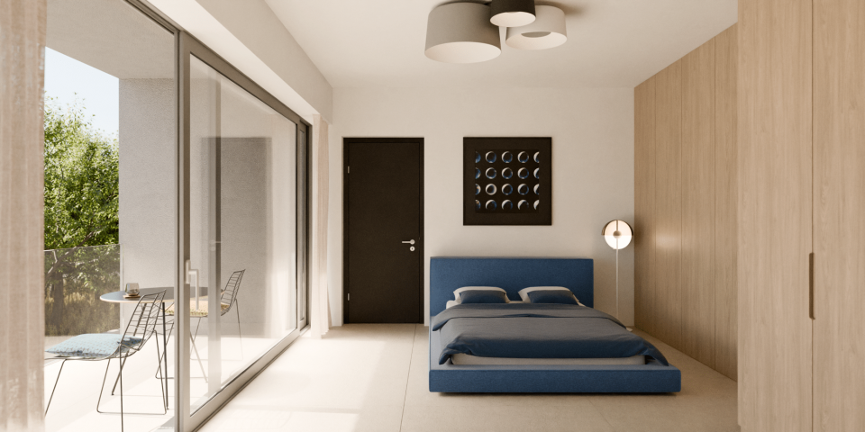 original_1726640258_projekt-brzac-vizualiacije-spavaca-soba-prve-jedinice-kuce-tip-1.png