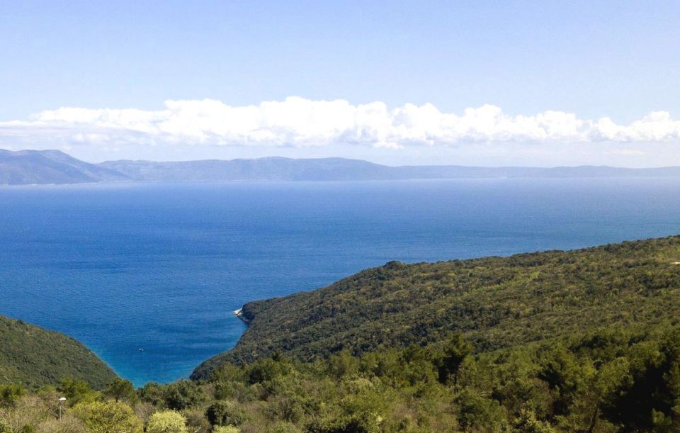 original_1726857087_croatia-istria-real-estate-for-sale-208.jpg
