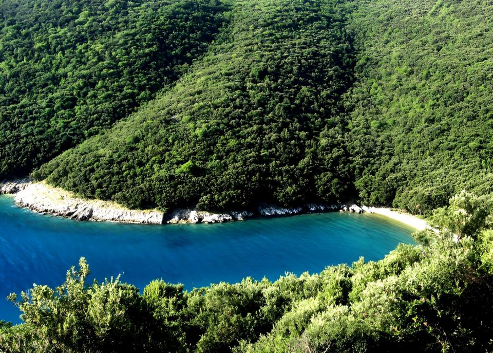 original_1726859195_croatia-istria-real-estate-for-sale-205.jpg