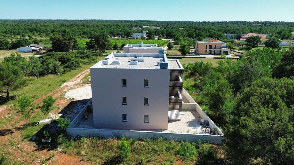 original_1780992483_dji_fly_20260608_134728_56_1780990261924_photo_optimized.jpg