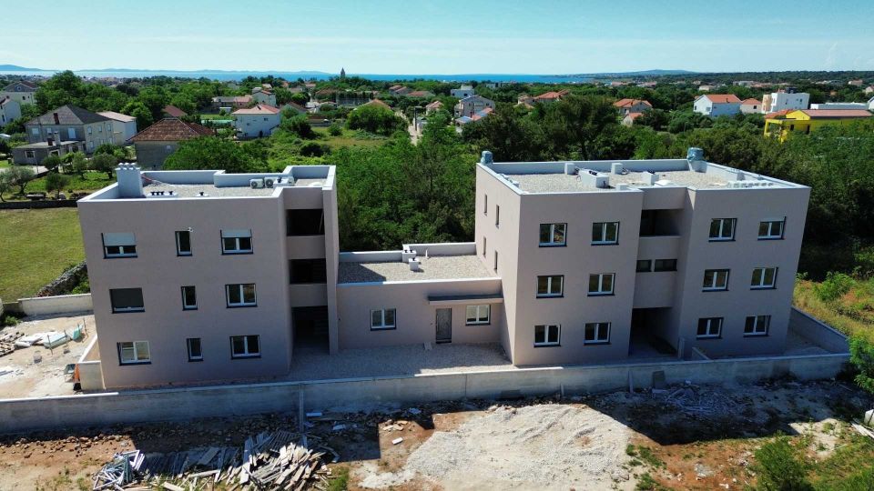 original_1780992532_dji_fly_20260608_134554_52_1780990246836_photo_optimized.jpg
