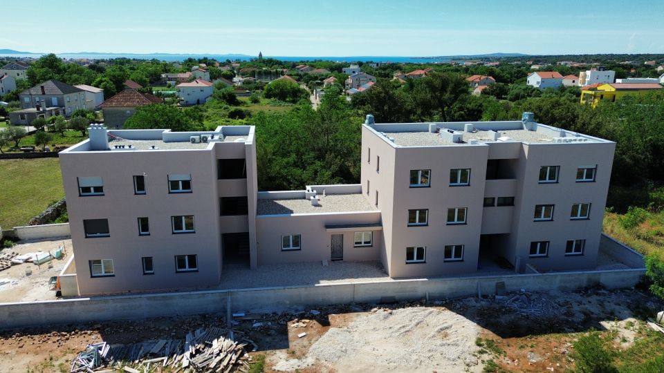 original_1780992976_dji_fly_20260608_134554_52_1780990246836_photo_optimized.jpg