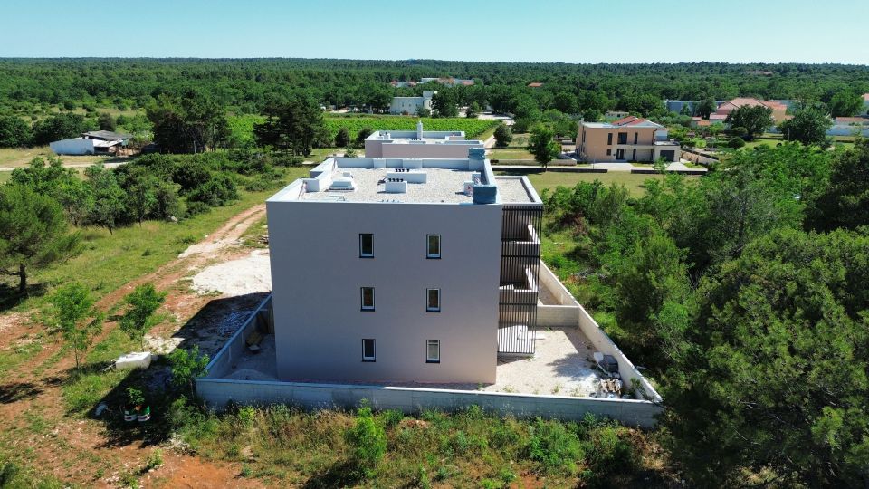 original_1780993009_dji_fly_20260608_134728_56_1780990261924_photo_optimized.jpg