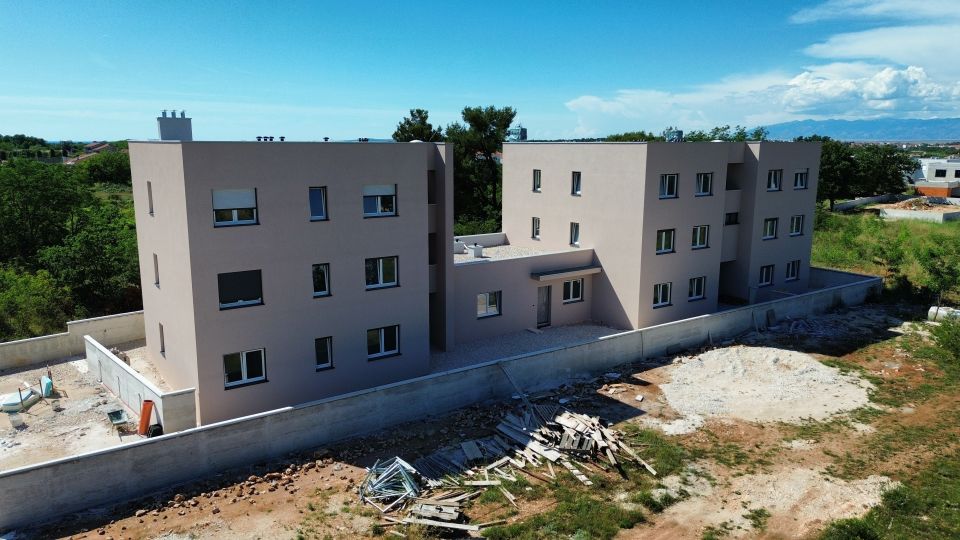 original_1780993097_dji_fly_20260608_134504_51_1780990239045_photo_optimized.jpg