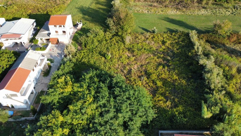 original_1727371303_dji_fly_20240926_172106_786_1727364073646_photo_optimized.jpg