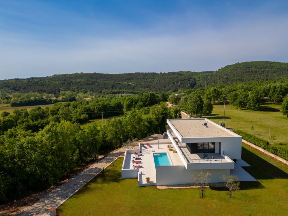 original_1727865050_dji_0286.jpg