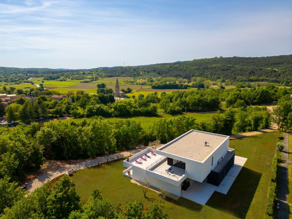 original_1727865056_dji_0298.jpg