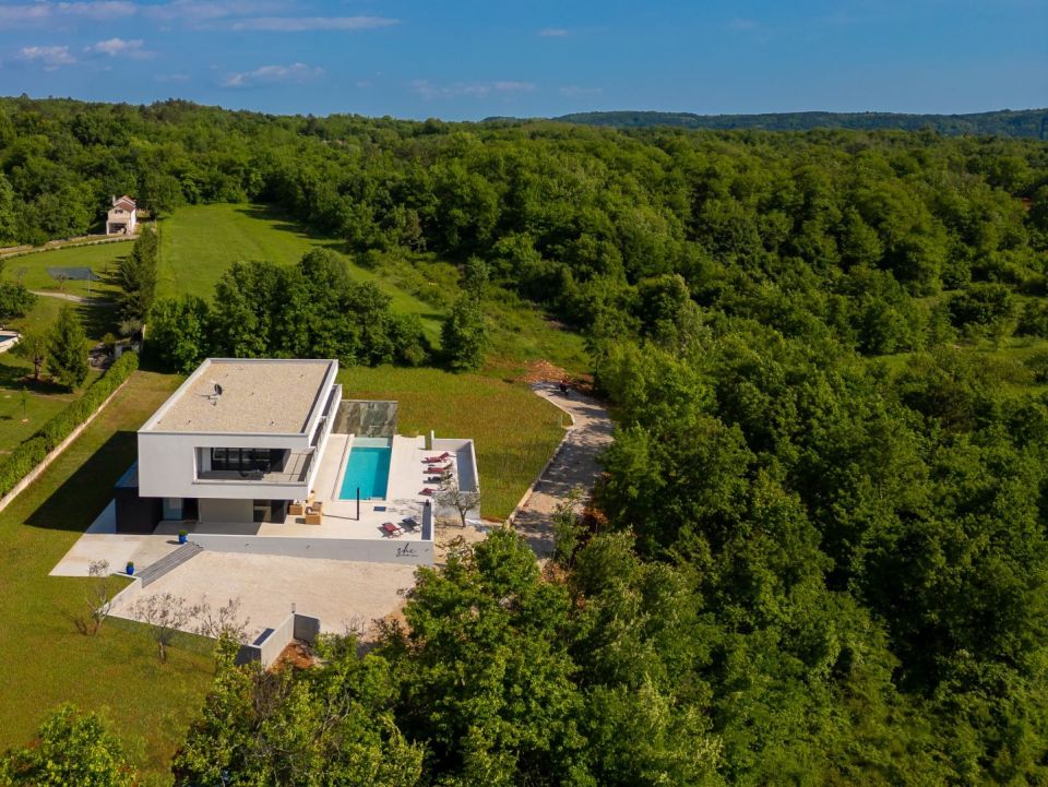 original_1727865061_dji_0301-22.jpg