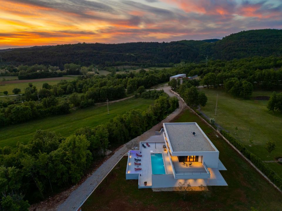 original_1727865073_dji_0351.jpg