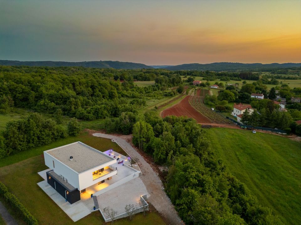 original_1727865096_dji_0412.jpg