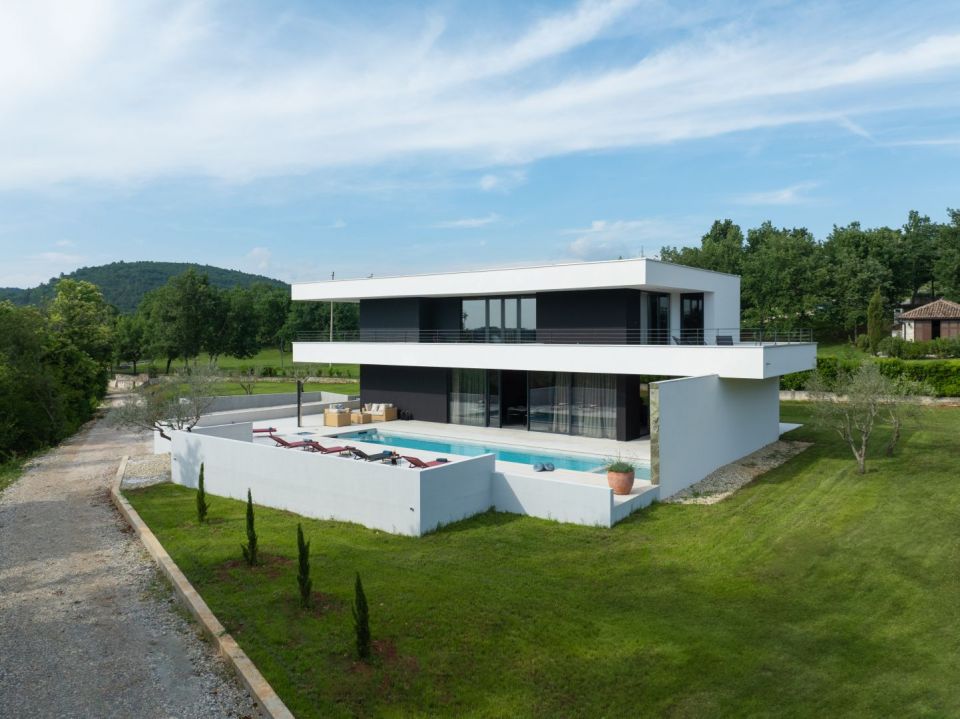 original_1727879421_dji_0836.jpg