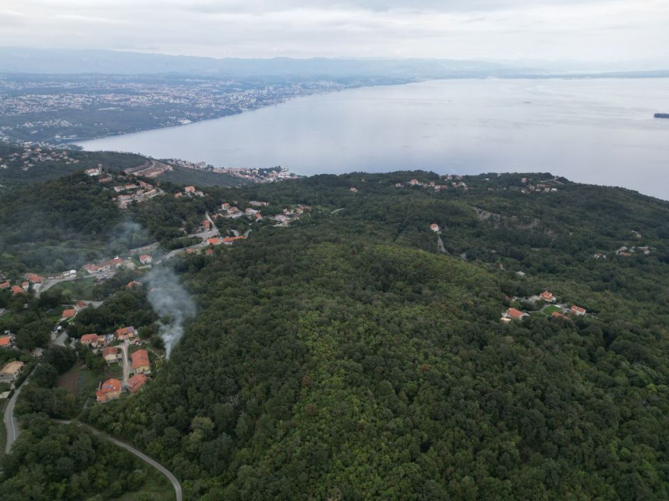 original_1727871940_dji_0190.jpg
