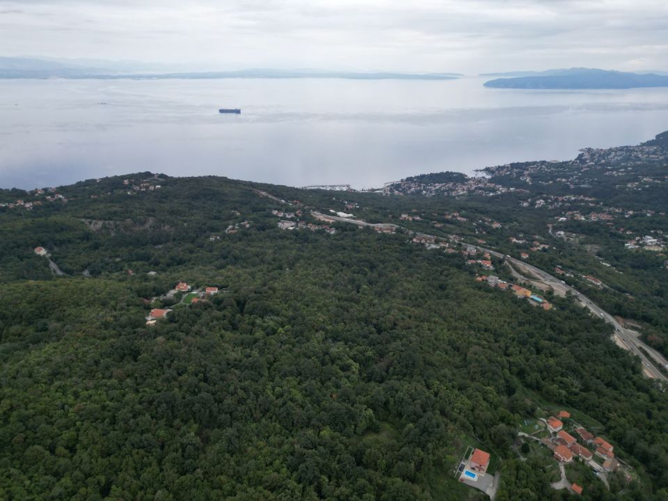 original_1727871984_dji_0192.jpg