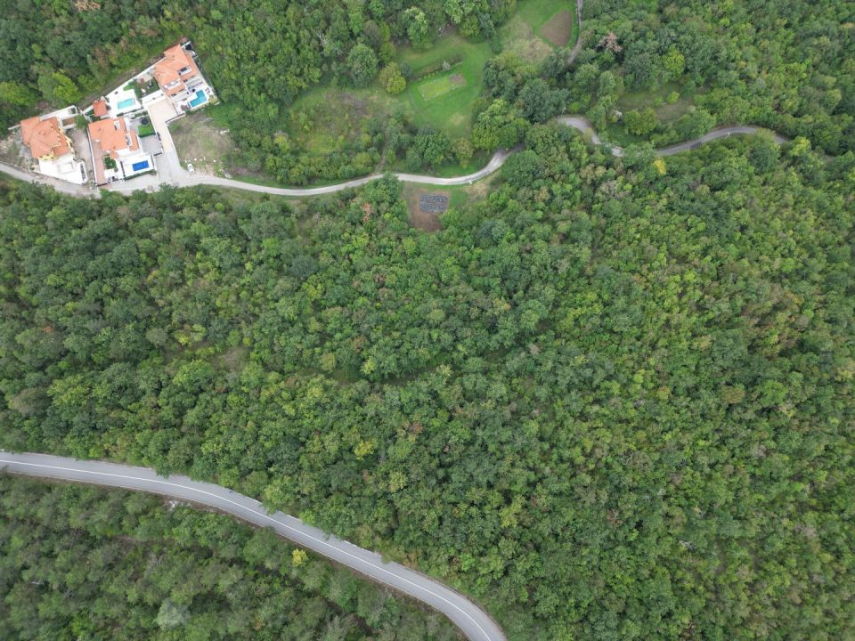 original_1727872016_dji_0181.jpg