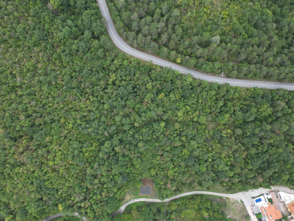 original_1727872111_dji_0183.jpg