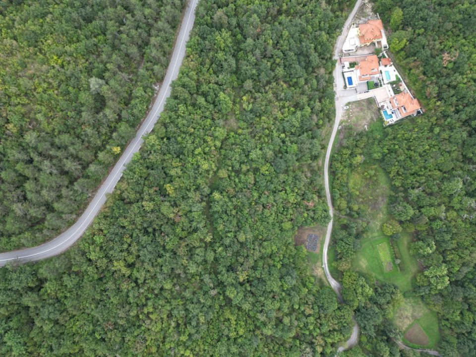 original_1727872123_dji_0184.jpg