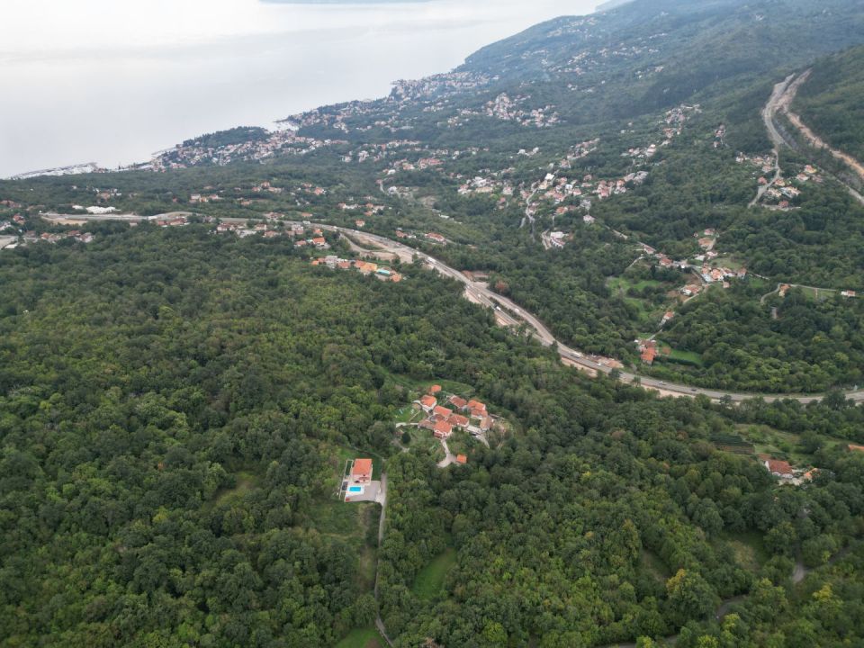 original_1727872153_dji_0186.jpg