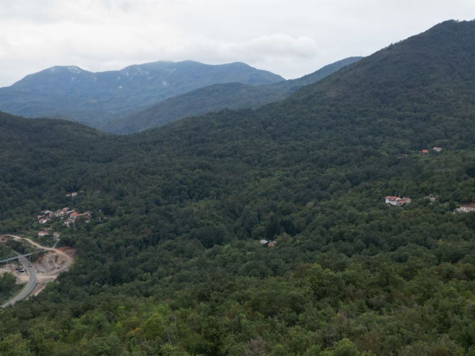 original_1727872177_dji_0160.jpg