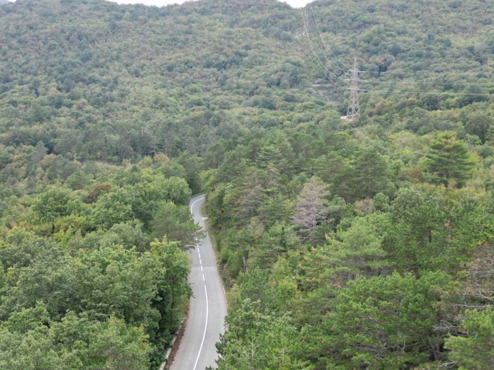 original_1727872242_dji_0162.jpg