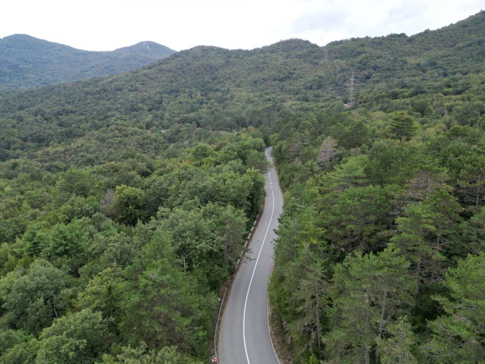 original_1727872449_dji_0146.jpg