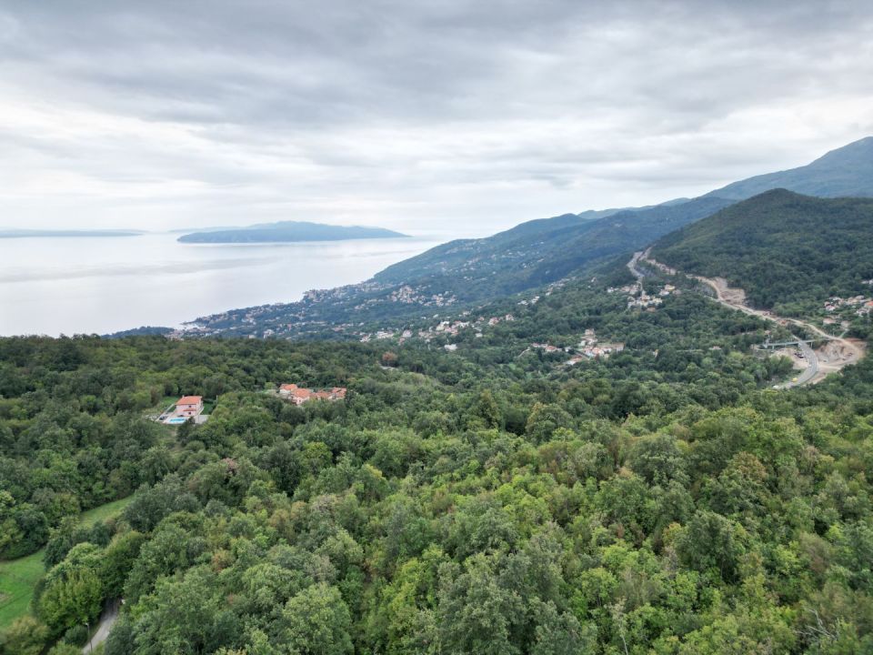 original_1727872475_dji_0148.jpg