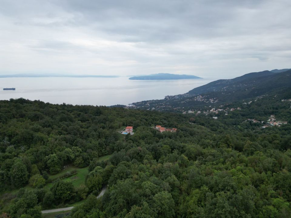 original_1727872501_dji_0149.jpg