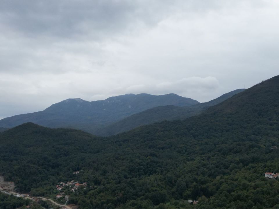 original_1727872635_dji_0167.jpg