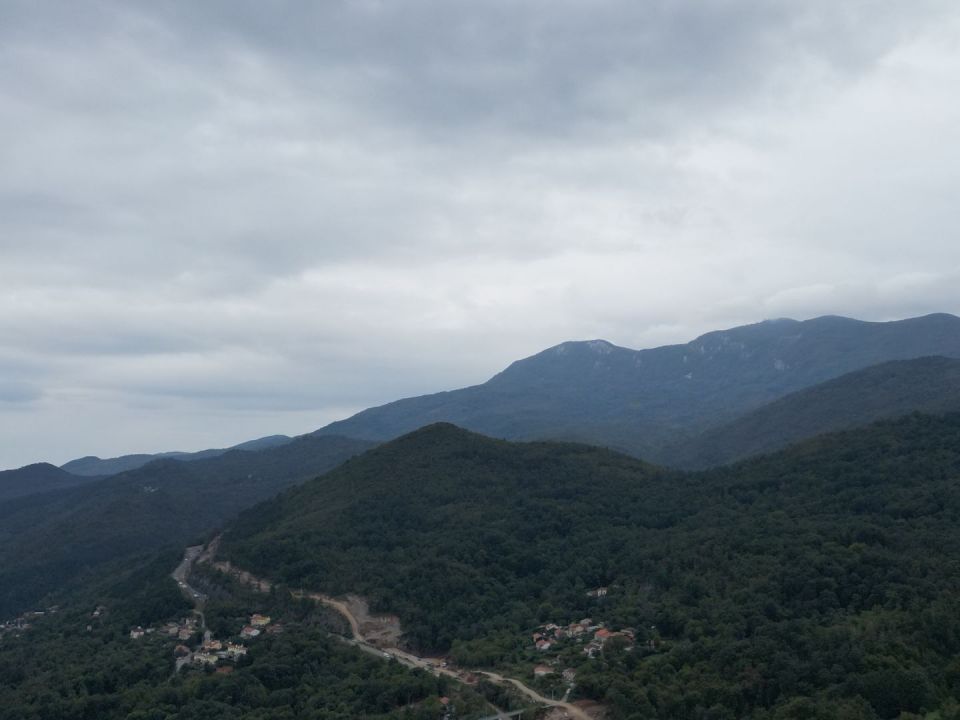 original_1727872640_dji_0168.jpg