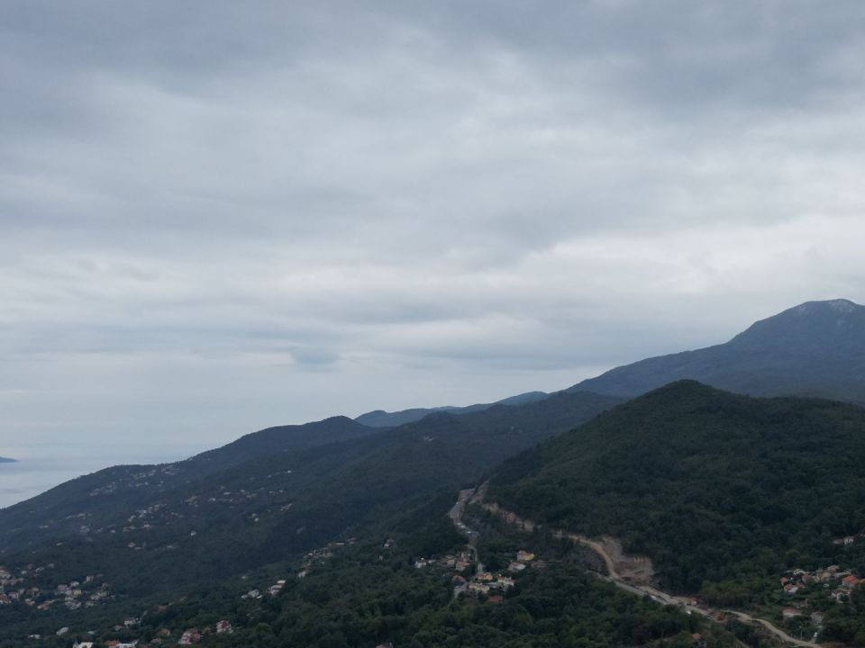 original_1727872644_dji_0169.jpg