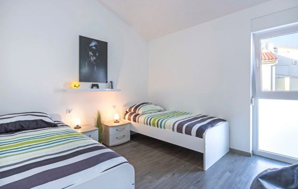 original_1658768066_cim477_bed_16.jpg