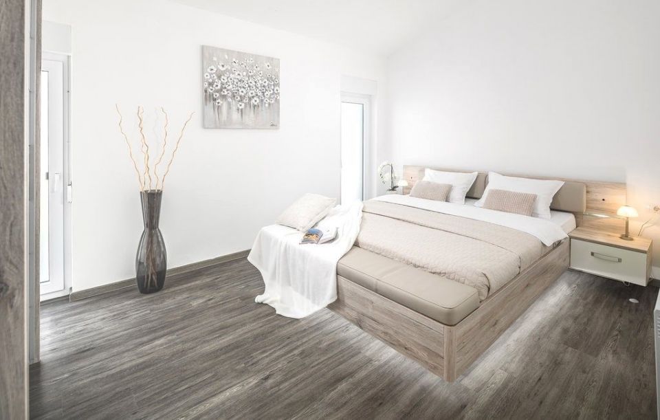 original_1658768070_cim477_bed_18.jpg
