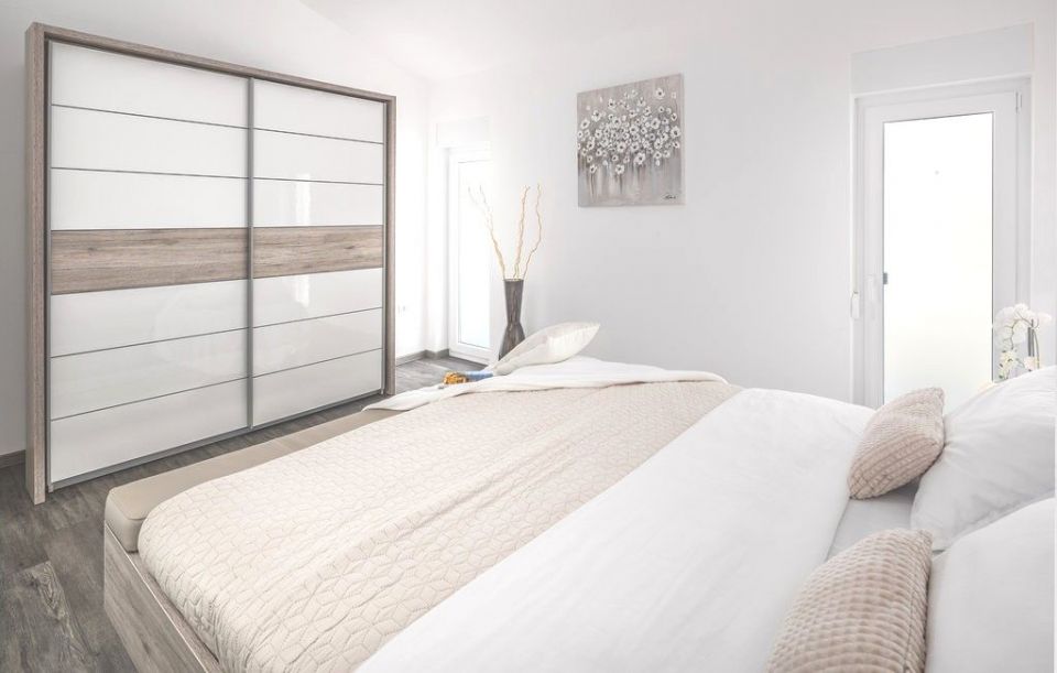 original_1658768072_cim477_bed_19.jpg