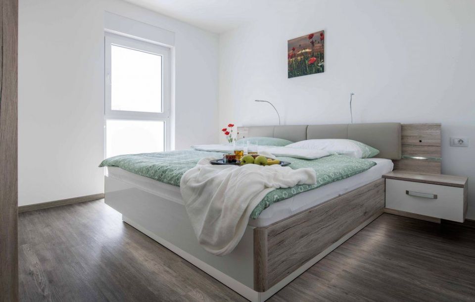 original_1658768100_cim477_bed_06.jpg