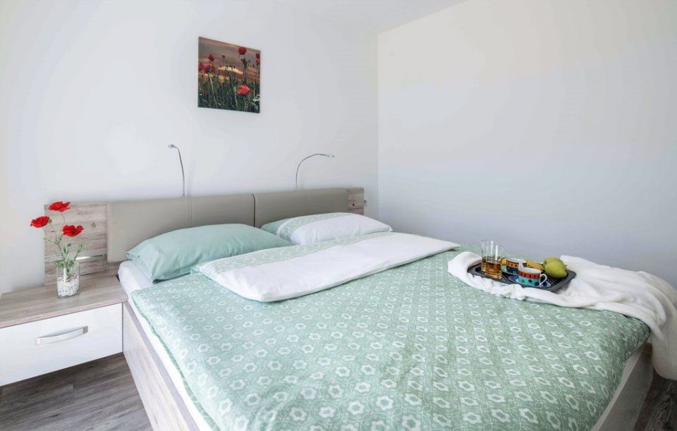 original_1658768103_cim477_bed_05.jpg