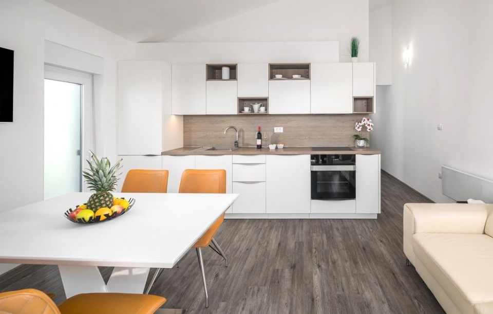 original_1658768231_cim477_kitchen_04.jpg