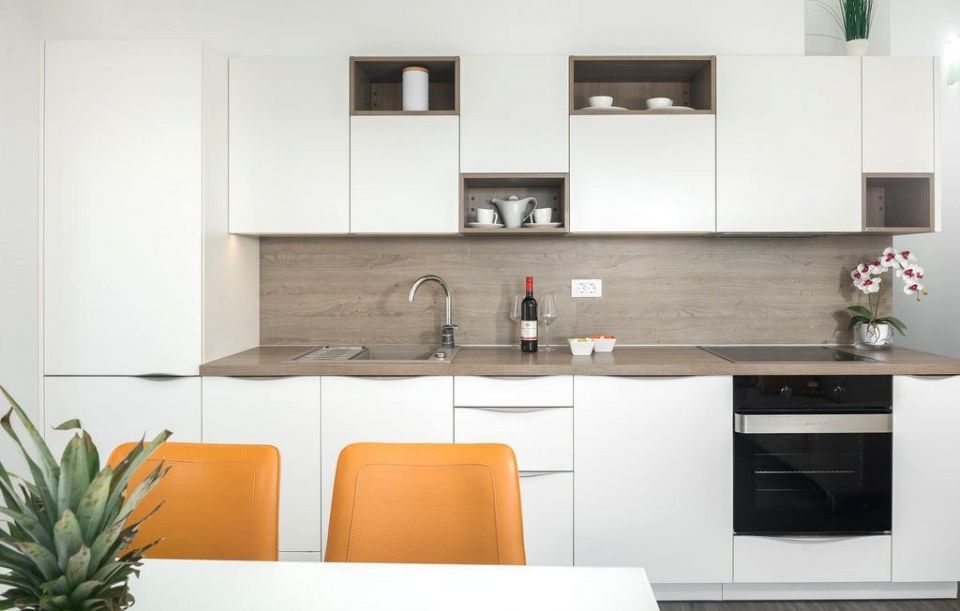 original_1658768267_cim477_kitchen_03.jpg