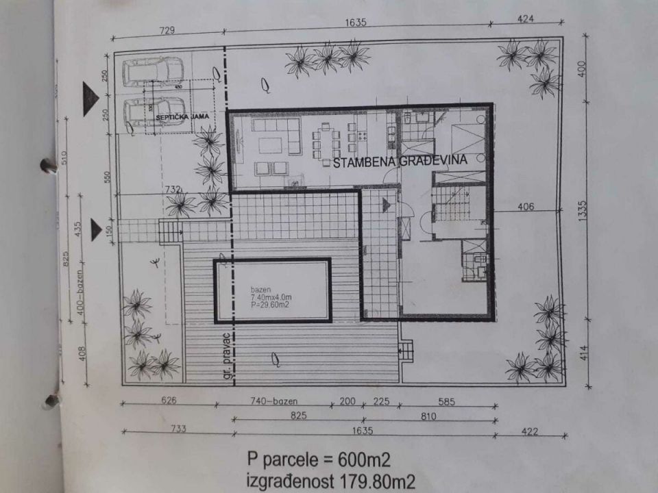 original_1664289001_floor-plan-of-the-entire-property.jpg