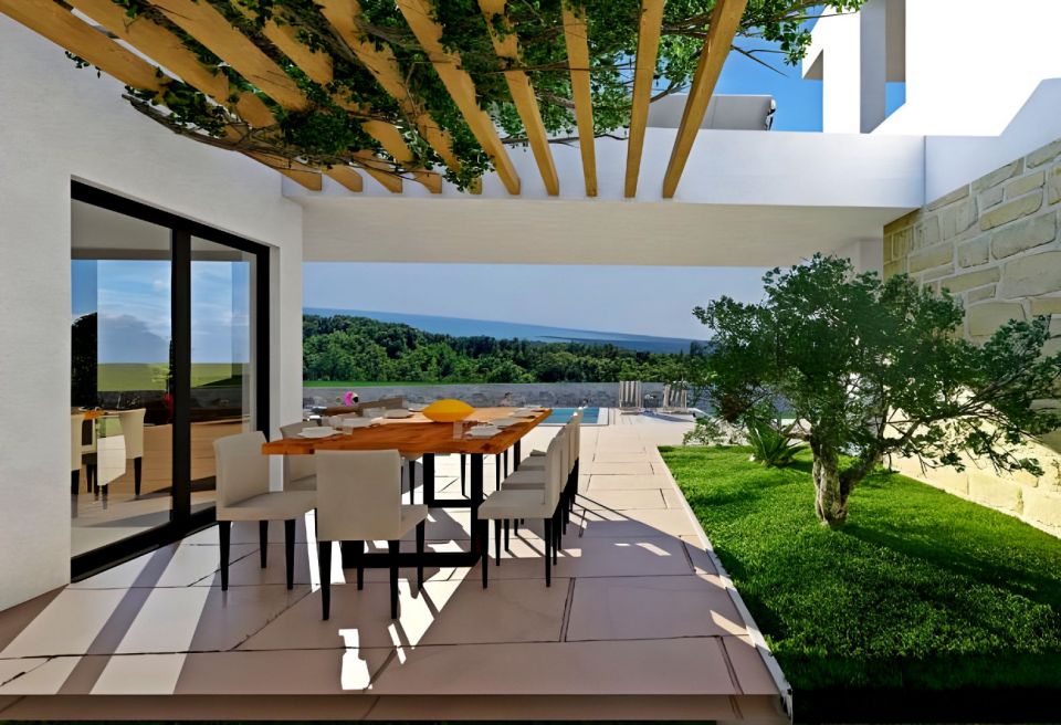 original_1728223646_croatia-istria-real-estate-for-sale-207.jpg