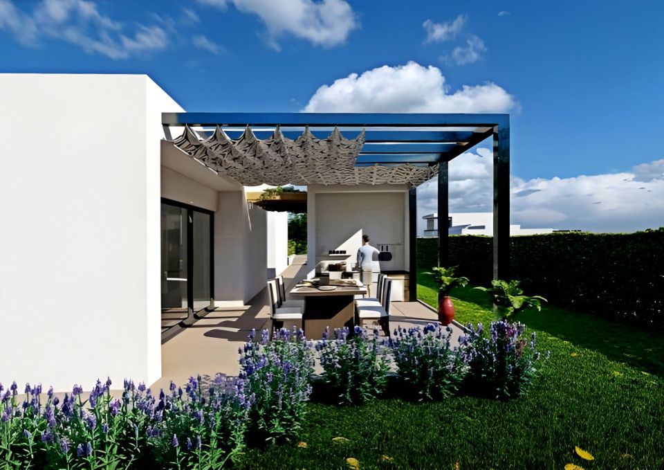 original_1728223652_croatia-istria-real-estate-for-sale-208.jpg