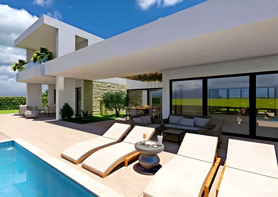 original_1728223718_croatia-istria-real-estate-for-sale-210.jpg