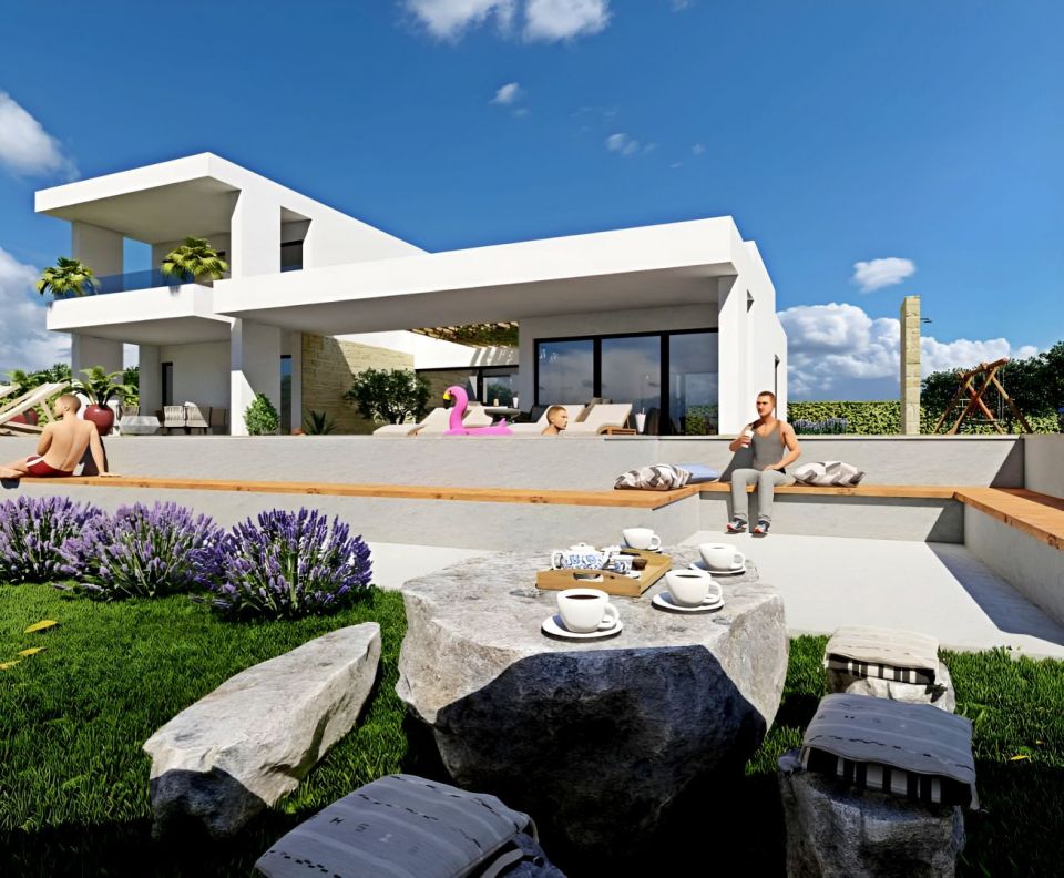 original_1728223724_croatia-istria-real-estate-for-sale-212.jpg