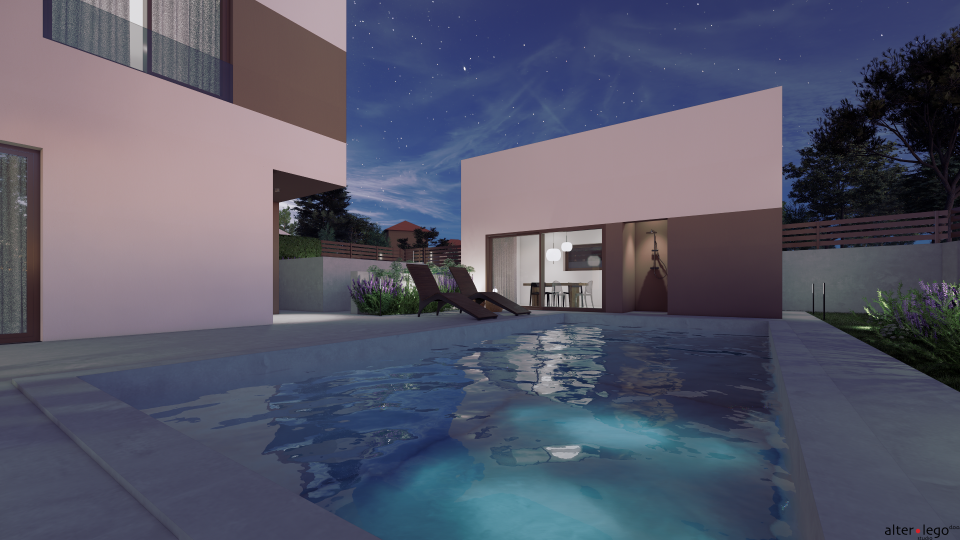 original_1742399460_f-06-2.png